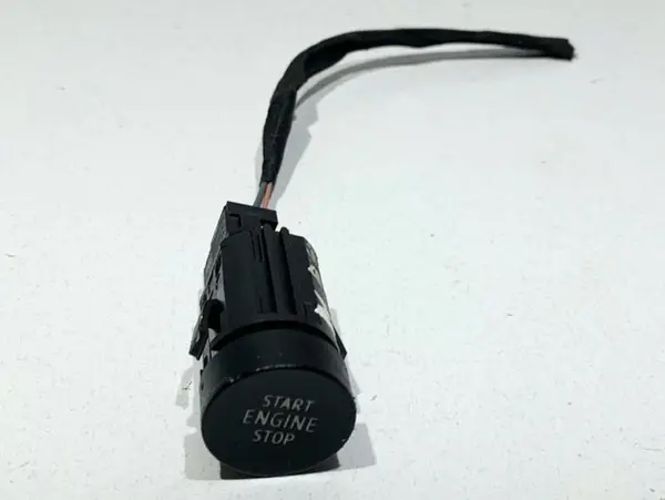 Buton start stop 251503993R Renault Megane 4 (2016-2020)
