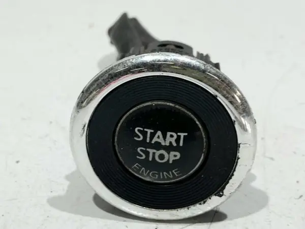 Buton start stop 285903JA0A Nissan Qashqai 2 (2013-2016) [J11]