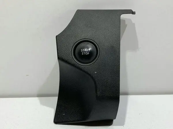 Buton start stop 681047274R Dacia Duster 2 (2018-2021)