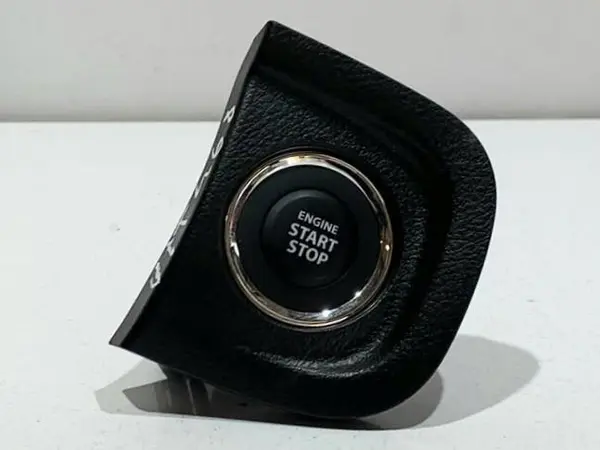 Buton start stop 73833-54P10-5PK Suzuki Vitara 4 facelift (2018-2024)