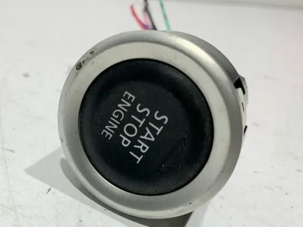 Buton start stop 8610A130 Mitsubishi Outlander 3 (2012-2021)