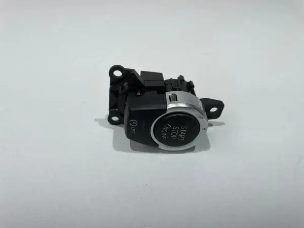 Buton start stop 9225230 BMW Seria 5 (2010-2017) [F10]