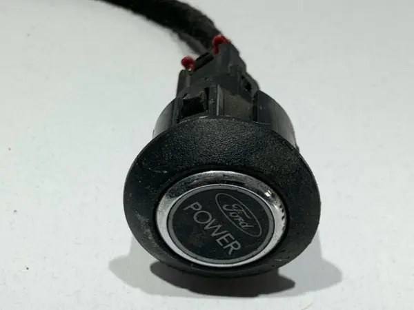 Buton start stop Ford Focus 3 (2011-2015)