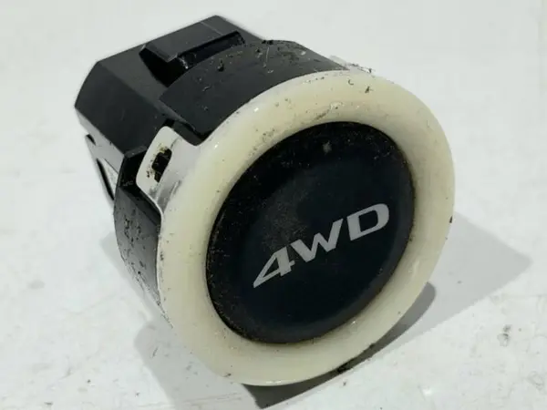 Buton tractiune 4wd 8610A147 Mitsubishi Outlander 3 (2012-2021)