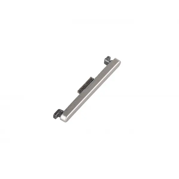 Buton Volum Honor 400 Pro, Gri (Lunar Grey), Service Pack 5168ACHL