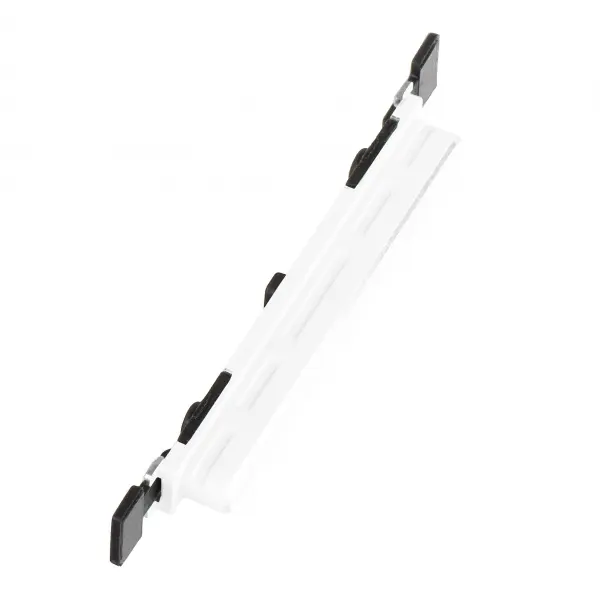 Buton Volum Huawei MatePad 12 X (2025), Alb, Service Pack 97060TUV