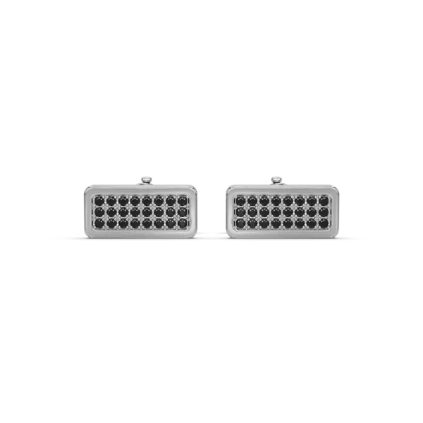 Butoni Silver Towers