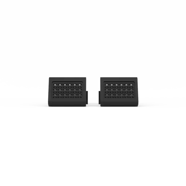 Butoni Skyline Minimal