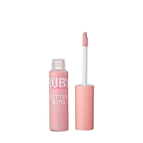 Butter bomb lip gloss 7.80 ml