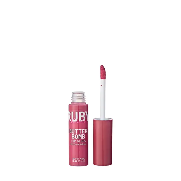 Butter bomb lip gloss 7.80 ml
