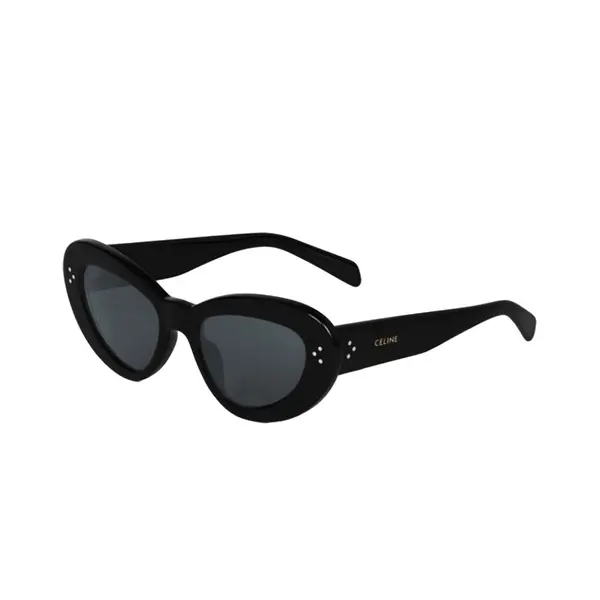 Butterfly cl40320u 5201a 53