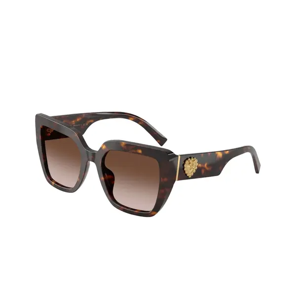Butterfly dg4538 502/13 54