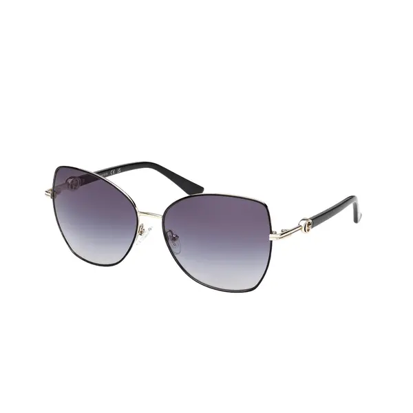 Butterfly gu00259 5901b 59