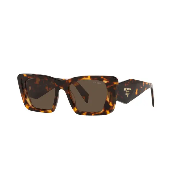 Butterfly pr 08ys 01v8c1 51