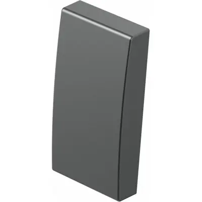 BUTTON 1M AT, TEM Modul TEM-TM11AT-U