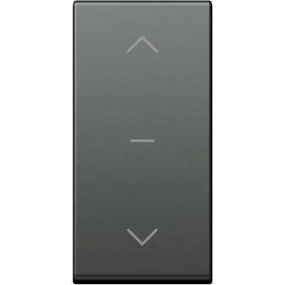 BUTTON1M AT NT 10, TEM Modul TEM-TM11ATNT10-B