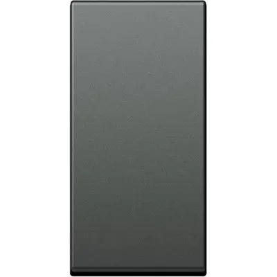 BUTTON1M AT, TEM Modul TEM-TM11AT-B