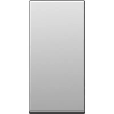 BUTTON1M ES, Set 10 buc, TEM Modul TEM-TM11ES-P