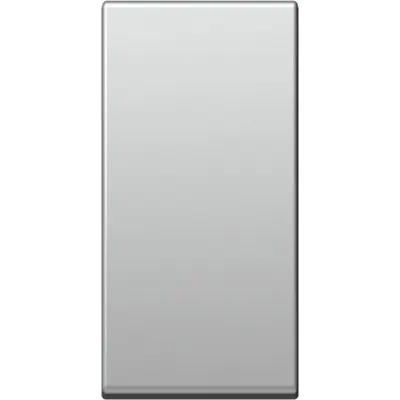 BUTTON1M ES, TEM Modul TEM-TM11ES-U