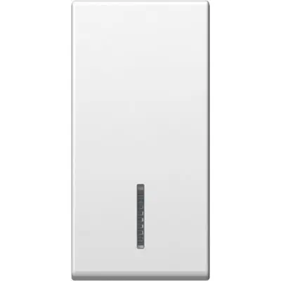 BUTTON1M PW IN, TEM Modul TEM-TM11PWIN-U