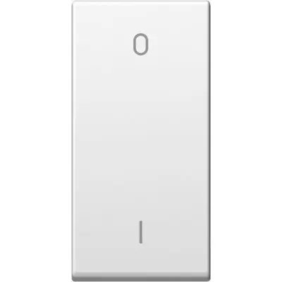 BUTTON1M PW NT 03, TEM Modul TEM-TM11PWNT03-U