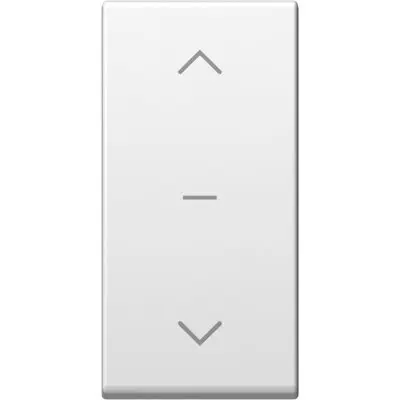 BUTTON1M PW NT 10, TEM Modul TEM-TM11PWNT10-U