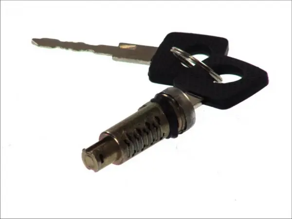 Butuc incuietoare cu chei fata spate stanga dreapta MERCEDES SPRINTER 901, 902, 903, 904, 905, VITO Clasa V W638 VW LT 2 II intre 1995-2006