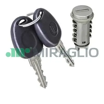 Butuc incuietoare fata stanga dreapta d FIAT MAREA, MULTIPLA intre 1996-2010