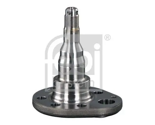 Butuc roata, corp axa FEBI BILSTEIN 18348