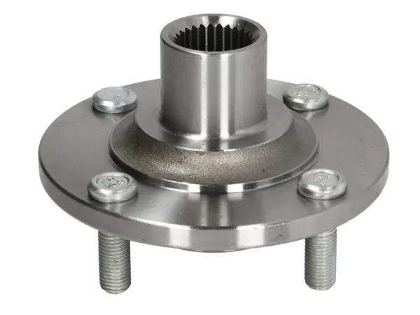 Butuc roata Fata potrivit FORD COUGAR, MONDEO I, MONDEO II 1.6-2.5 02.93-12.01