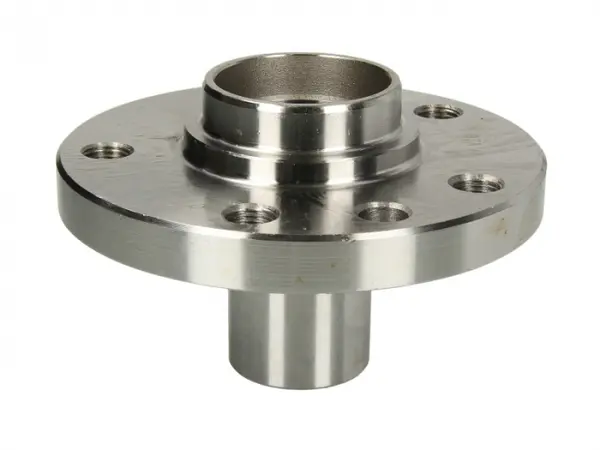 Butuc roata Fata potrivit FORD GALAXY I 1.9D-2.8 03.95-05.06