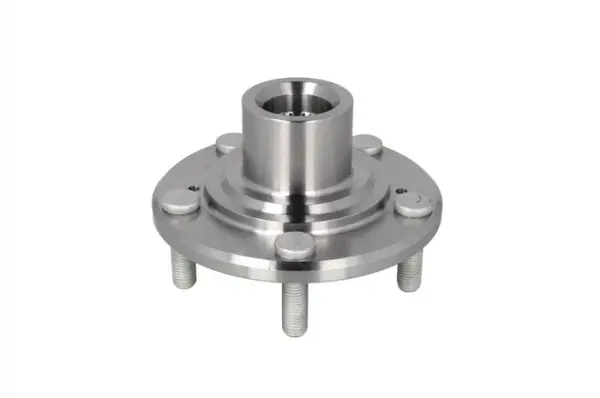 Butuc roata Fata potrivit HONDA ACCORD VIII 2.0-3.5 06.08-