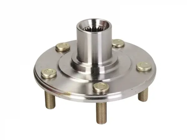 Butuc roata Fata potrivit MITSUBISHI COLT VI, ECLIPSE, ECLIPSE II, ECLIPSE III, LANCER IV, LANCER V, LANCER VII, LANCER VIII, MIRAGE SPACE STAR VI, MIRAGE III 0.7-3.0 02.86-