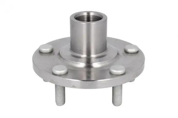 Butuc roata Fata potrivit TOYOTA 4 RUNNER V, ALPHARD I, ALTEZZA, ALTEZZA GITA, ARISTO, AURIS, AVENSIS VERSO, BB I, BREVIS, CALDINA, CAMRY, CARINA VII, CELICA, CELSIOR 1.0-4.3 05.72-