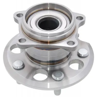 Butuc roata FEBEST 0182-ACA20R
