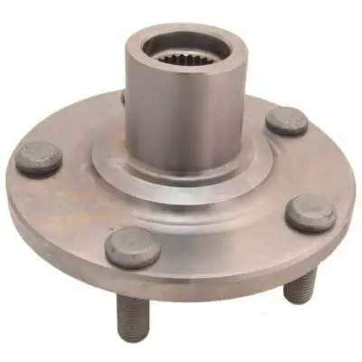 Butuc roata FEBEST 0182-ACV30F