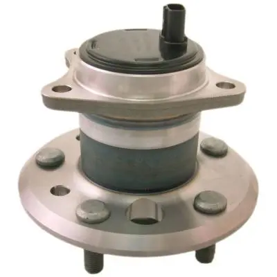 Butuc roata FEBEST 0182-ACV40RRH