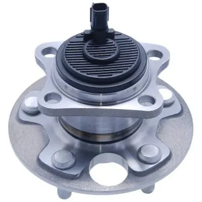 Butuc roata FEBEST 0182-ADE150MR