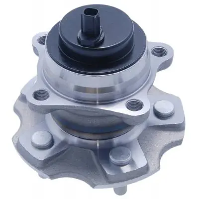 Butuc roata FEBEST 0182-GGL10MR