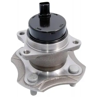 Butuc roata FEBEST 0182-NCP13R