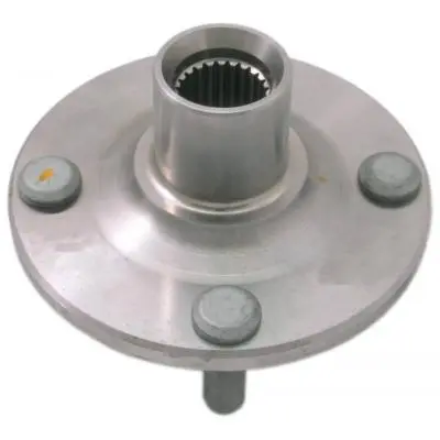 Butuc roata FEBEST 0182-SCP10F