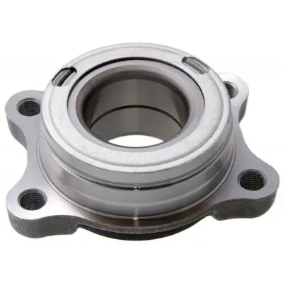 Butuc roata FEBEST 0282-M35F