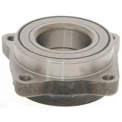 Butuc roata FEBEST 0382-CE1F