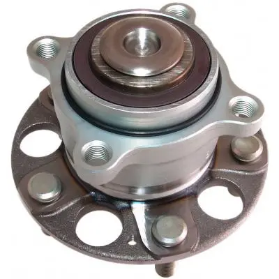 Butuc roata FEBEST 0382-CUMR