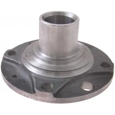 Butuc roata FEBEST 1082-004