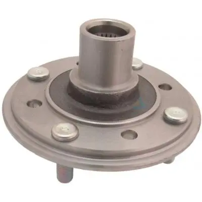 Butuc roata FEBEST 1282-002