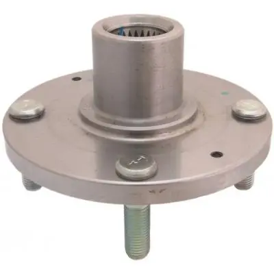 Butuc roata FEBEST 1282-004