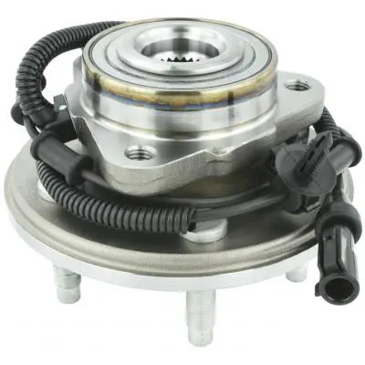 Butuc roata FEBEST 2182-EXPU5F
