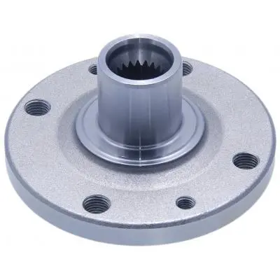 Butuc roata FEBEST 2482-LOGF