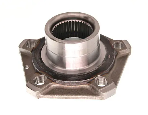 Butuc roata FEBI BILSTEIN 180507